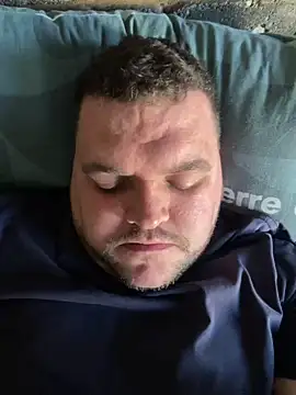 Mikey-HH online show from 01-14-25, 03:57