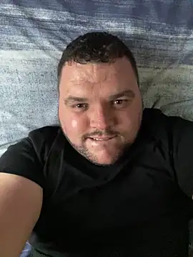 Mikey-HH online show from 02-05-25, 04:03