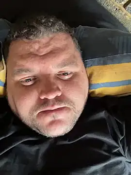 Mikey-HH online show from 02-26-25, 01:52