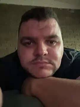 Mikey-HH online show from 03-09-25, 03:49