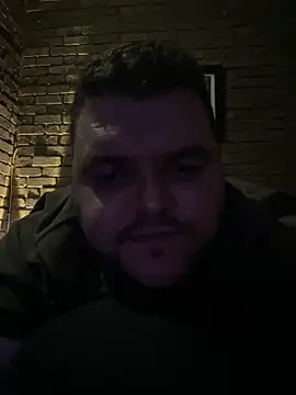 Mikey-HH online show from 03-17-25, 05:05