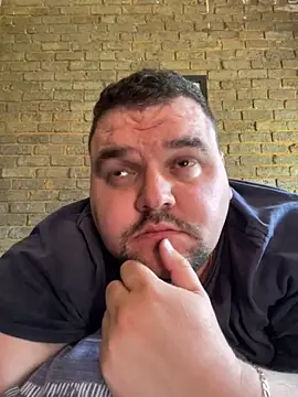 Mikey-HH online show from 10-14-25, 10:27