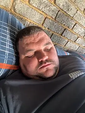 Mikey-HH online show from 11-05-25, 01:33