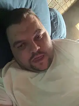 Mikey-HH online show from 11-15-25, 01:18