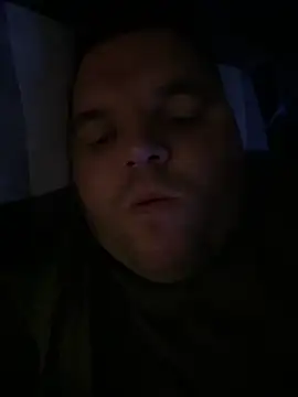 Mikey-HH online show from 04-14-26, 05:41