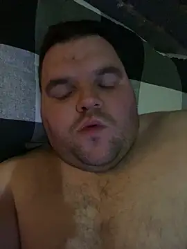 Mikey-HH online show from 04-17-26, 04:54