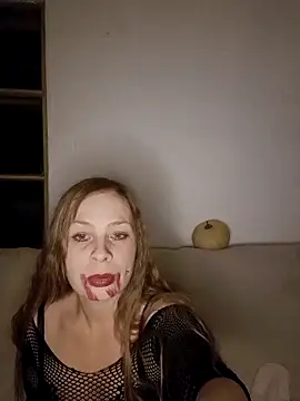 katiestevens online show from 10-29-25, 09:27