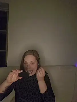 katiestevens online show from 01-07-26, 10:23