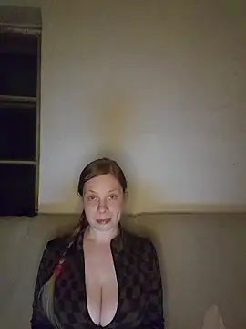 katiestevens online show from 03-05-26, 10:28