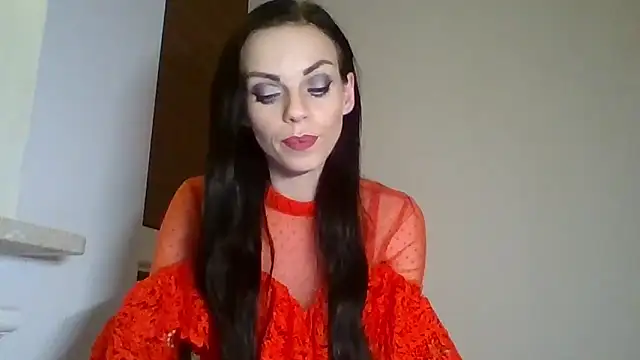 CassieSensual online show from 12-05-24, 10:23