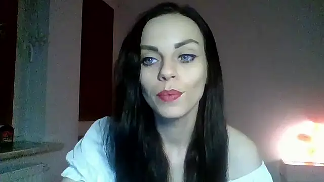 CassieSensual online show from 12-22-24, 07:10