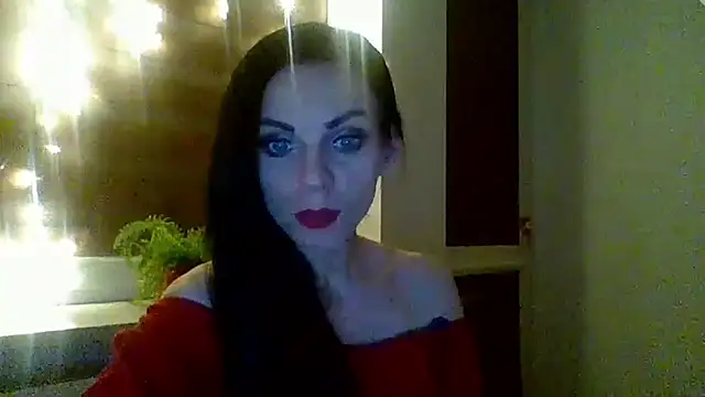 CassieSensual online show from 01-05-25, 07:07