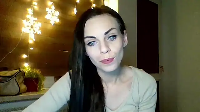 CassieSensual online show from 01-11-25, 07:16