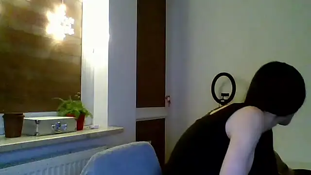 CassieSensual online show from 01-16-25, 10:23