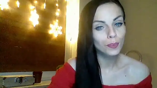 CassieSensual online show from 01-30-25, 07:15