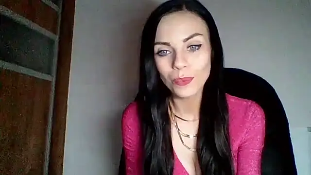 CassieSensual online show from 02-13-25, 10:54