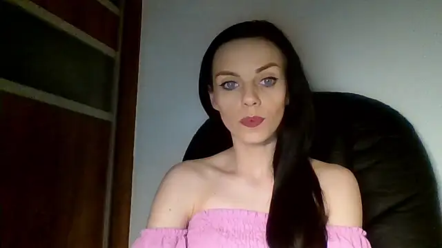 CassieSensual online show from 03-07-25, 07:16