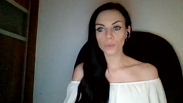 CassieSensual online show from 03-08-25, 07:20