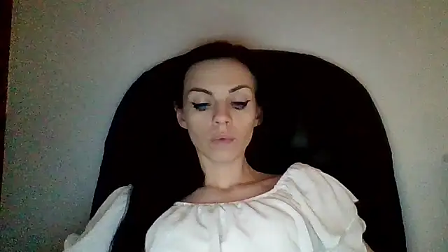 CassieSensual online show from 03-08-25, 10:24