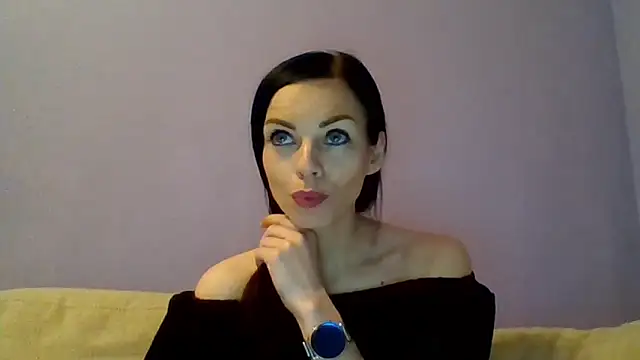 CassieSensual online show from 03-14-25, 10:16