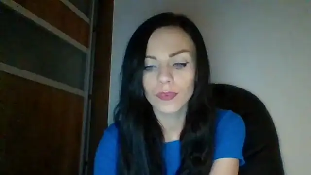 CassieSensual online show from 03-17-25, 07:15