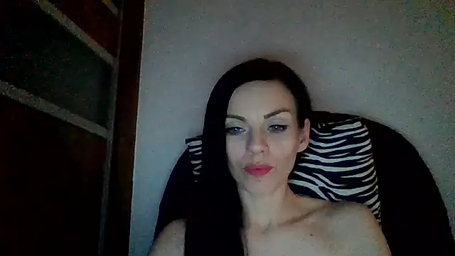 CassieSensual online show from 03-18-25, 10:26