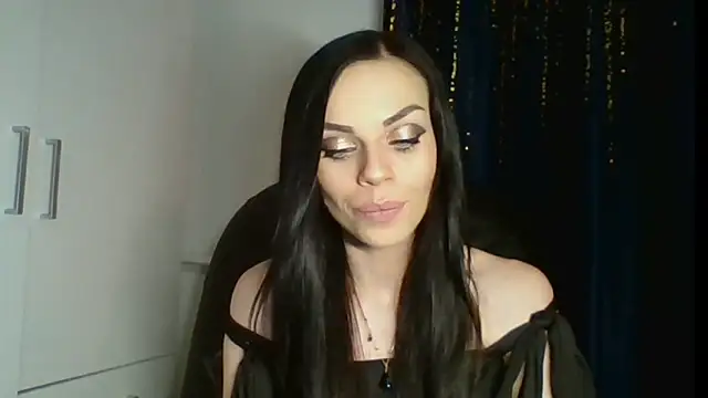 CassieSensual online show from 10-14-25, 06:20