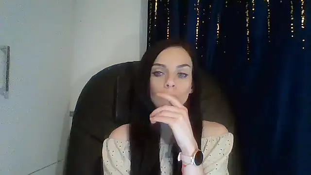 CassieSensual online show from 10-30-25, 07:36