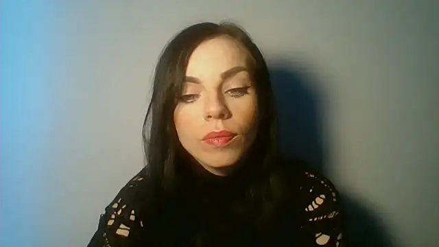 CassieSensual online show from 11-30-25, 07:12