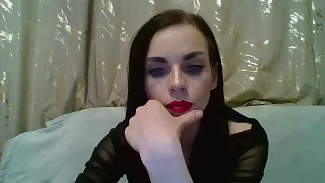 CassieSensual online show from 03-13-26, 07:20