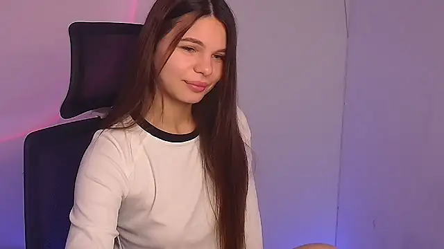 Hanna Way online show from 12-30-24, 09:48