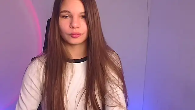 Hanna Way online show from 01-05-25, 09:37