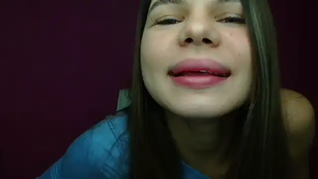 Hanna Way online show from 01-06-25, 06:58