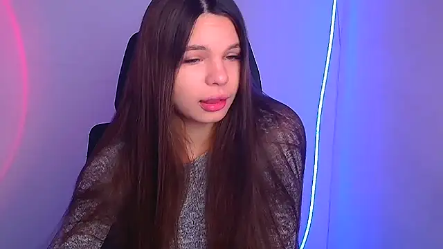 Hanna Way online show from 01-13-25, 06:38