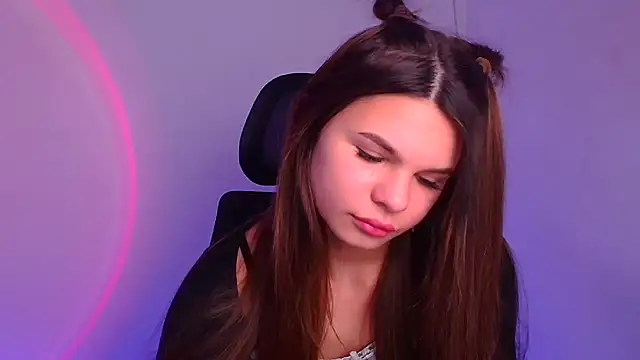 Hanna Way online show from 02-09-25, 10:20