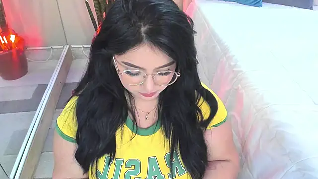 Snapshot of _nina_sweet chatting on 02-09-25, 03:12 nina sweet online show from 02-09-25, 03:12