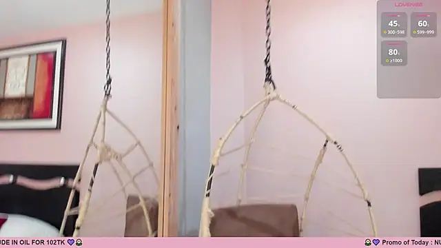 Snapshot of _nina_sweet chatting on 02-19-25, 03:16 nina sweet online show from 02-19-25, 03:16