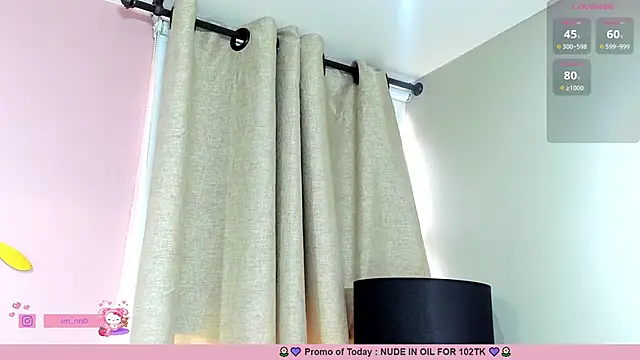 Snapshot of _nina_sweet chatting on 02-22-25, 05:02 nina sweet online show from 02-22-25, 05:02