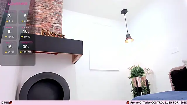 Snapshot of _nina_sweet chatting on 03-04-25, 03:04 nina sweet online show from 03-04-25, 03:04