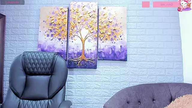 Snapshot of _nina_sweet chatting on 03-11-25, 12:50 nina sweet online show from 03-11-25, 12:50