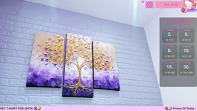 Snapshot of _nina_sweet chatting on 03-11-25, 03:56 nina sweet online show from 03-11-25, 03:56