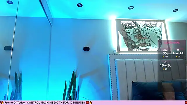 Snapshot of _nina_sweet chatting on 03-14-25, 01:13 nina sweet online show from 03-14-25, 01:13