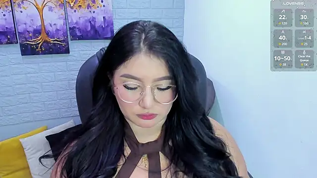 Snapshot of _nina_sweet chatting on 09-26-25, 12:09 nina sweet online show from 09-26-25, 12:09