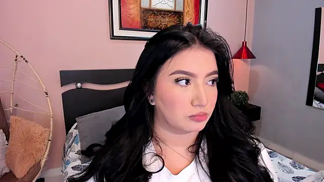 Snapshot of _nina_sweet chatting on 10-03-25, 12:02 nina sweet online show from 10-03-25, 12:02