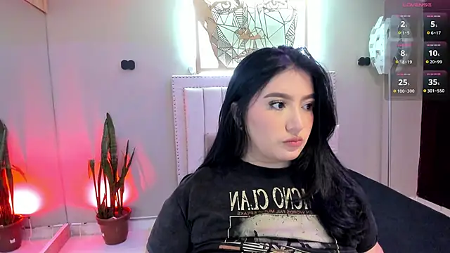 Snapshot of _nina_sweet chatting on 10-04-25, 12:03 nina sweet online show from 10-04-25, 12:03