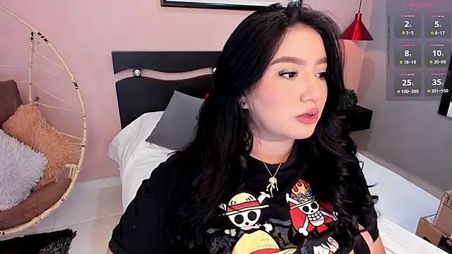 Snapshot of _nina_sweet chatting on 10-09-25, 12:03 nina sweet online show from 10-09-25, 12:03