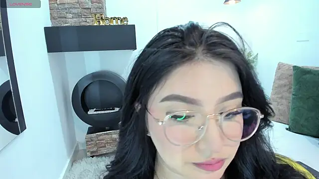 Snapshot of _nina_sweet chatting on 10-10-25, 12:04 nina sweet online show from 10-10-25, 12:04