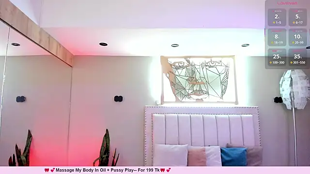 Snapshot of _nina_sweet chatting on 10-17-25, 12:08 nina sweet online show from 10-17-25, 12:08