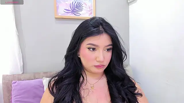 Snapshot of _nina_sweet chatting on 11-04-25, 12:04 nina sweet online show from 11-04-25, 12:04