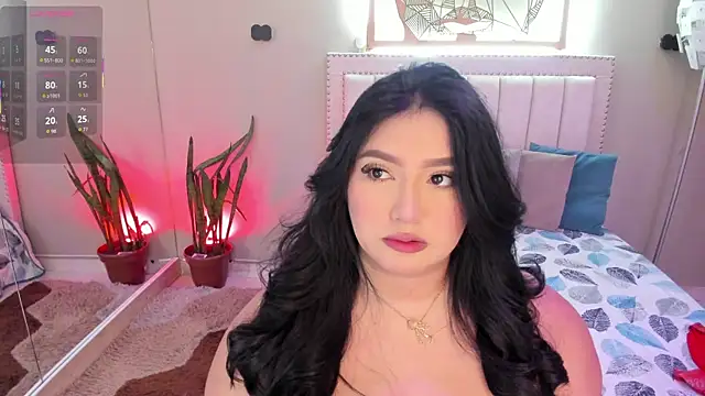 Snapshot of _nina_sweet chatting on 11-05-25, 12:05 nina sweet online show from 11-05-25, 12:05